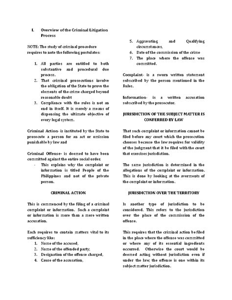 quezon city prosecutors office contact number|CONTACT LOCATION CHIEF PROSECUTOR FAX EMAIL NUMBERS Regi.